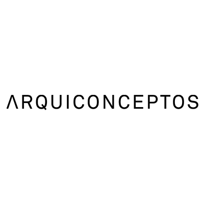 Luvika Construye