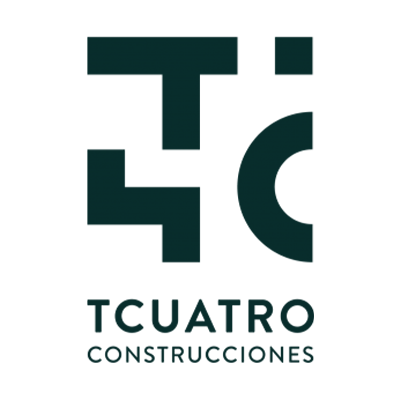 Luvika Construye