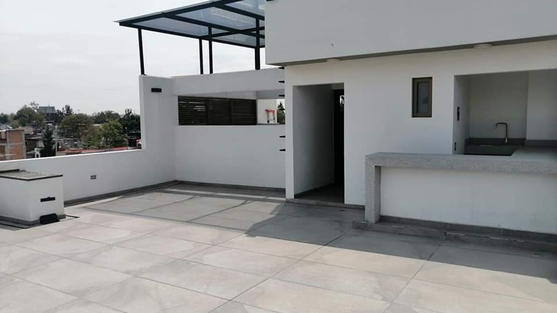 Luvika Construye