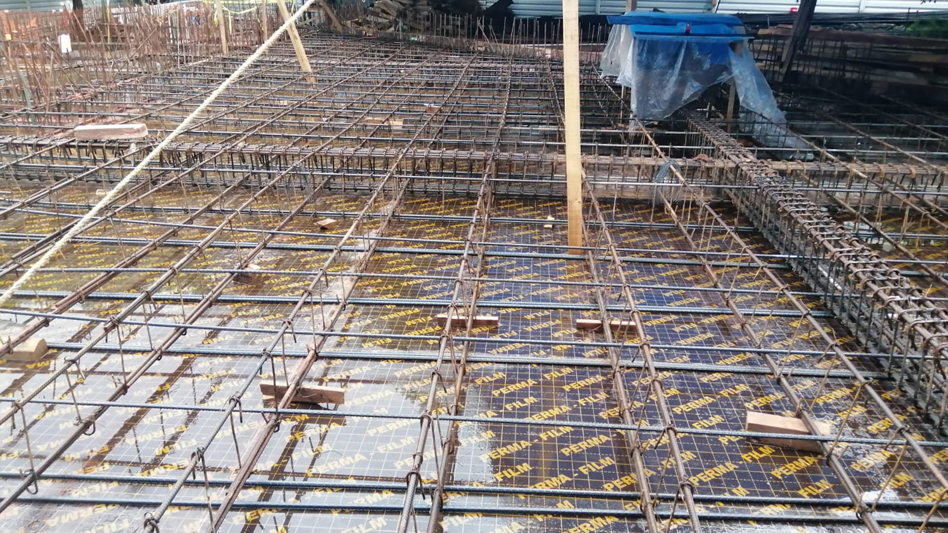 Luvika Construye