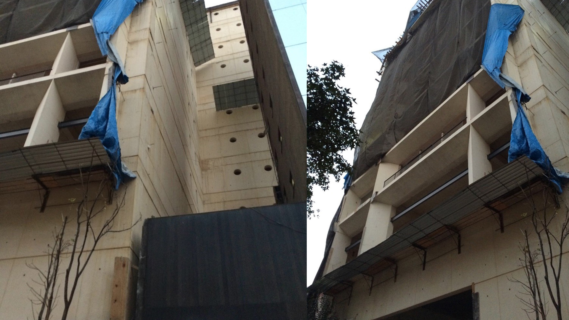 Luvika Construye
